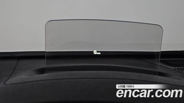 Kia Seltos Signature, 2022 18