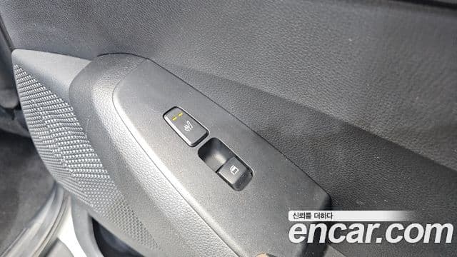 Kia Seltos Signature, 2022 19