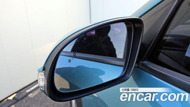 Hyundai Kona Modern, 2018 17