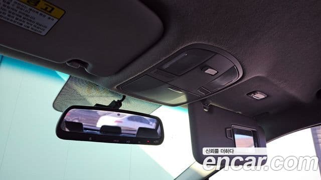 Hyundai Kona Modern, 2018 19