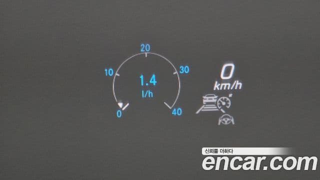 Mercedes-Benz E-класс W213 E53 AMG 4MATIC+, 2021 18