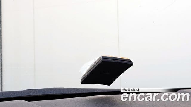 Hyundai Sonata The / новый 브릴리언트 CVVL Blue Saver, 2013 19