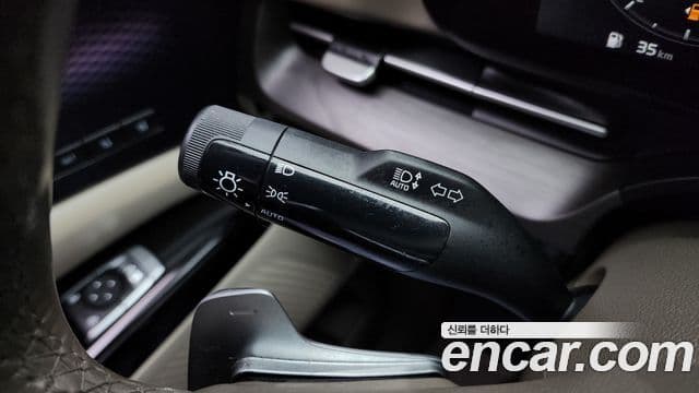 Kia Carnival 4세대 Signature, 2021 17