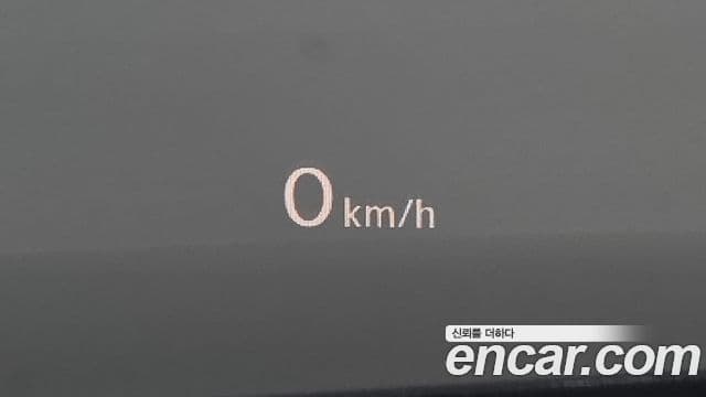 Volkswagen Tiguan 2세대 Prestige, 2022 11