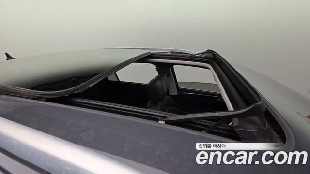 Volkswagen Tiguan 2세대 Prestige, 2022 12