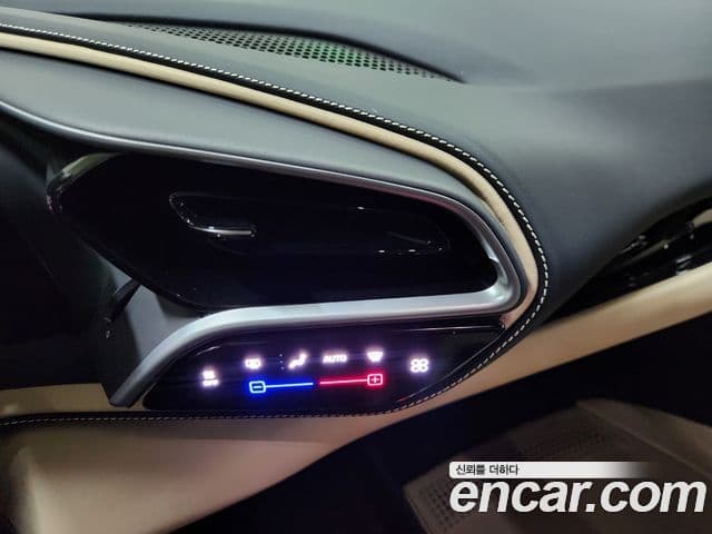 Ferrari 296 GTS 3.0 V6, 2023 12