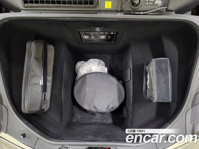 Ferrari 296 GTS 3.0 V6, 2023 18