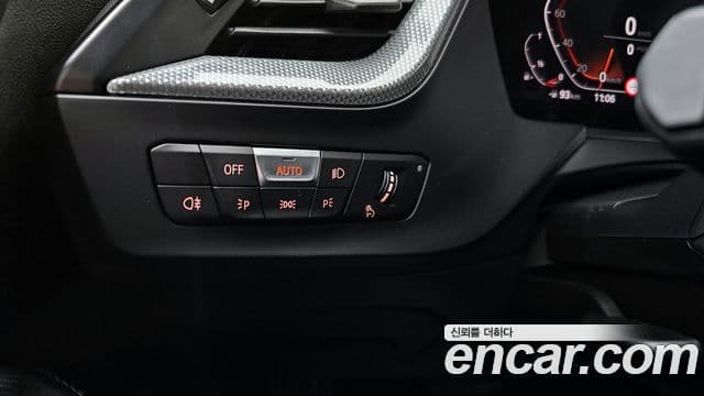 BMW 1시리즈 (F40) 120i Advantage, 2022 17