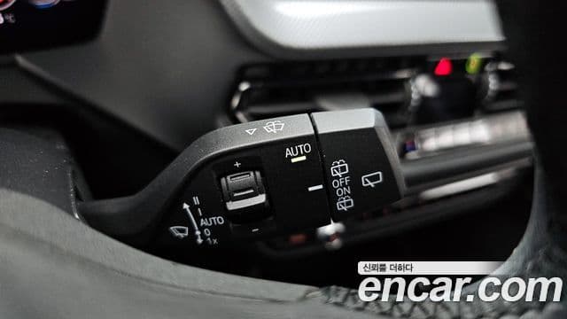 BMW 1시리즈 (F40) 120i Advantage, 2022 18