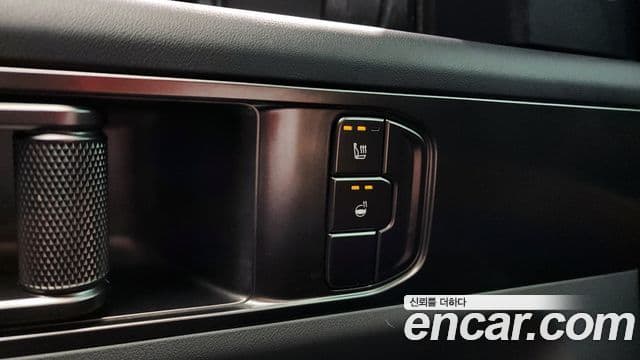 Kia 타스만 Dynamic, 2026 17