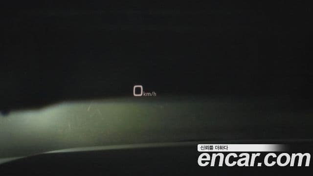 Audi Q7 (4M) Premium, 2022 17