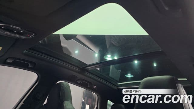 Audi Q7 (4M) Premium, 2022 18