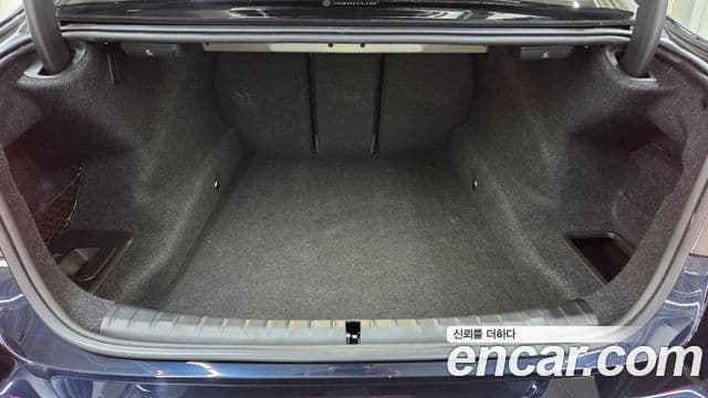 BMW 5시리즈 (G30) 530i M Sport, 2023 8