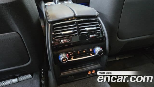 BMW 5시리즈 (G30) 530i M Sport, 2023 15