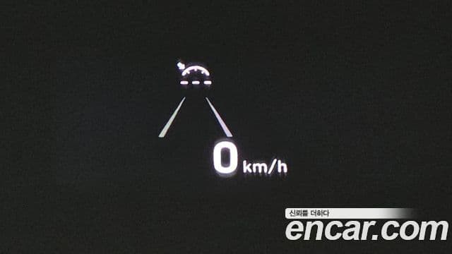 Hyundai Palisade Calligraphy, 2022 16