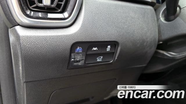 Kia Sorento 4세대 Noblesse, 2023 13