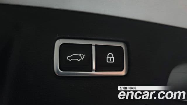 Kia Sorento 4세대 Noblesse, 2023 20