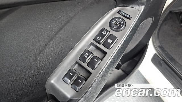 Kia The / новый New K3 Style, 2017 14