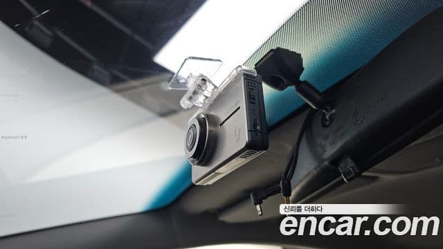 Kia The / новый New K3 Style, 2017 20