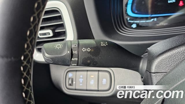 Hyundai Venue 1.6 Flux, 2025 13