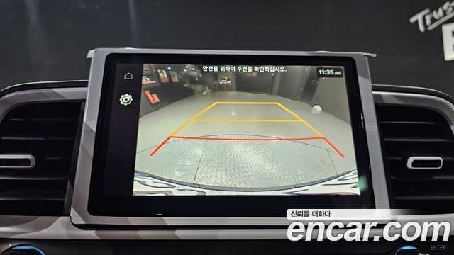 Hyundai Venue 1.6 Flux, 2025 15