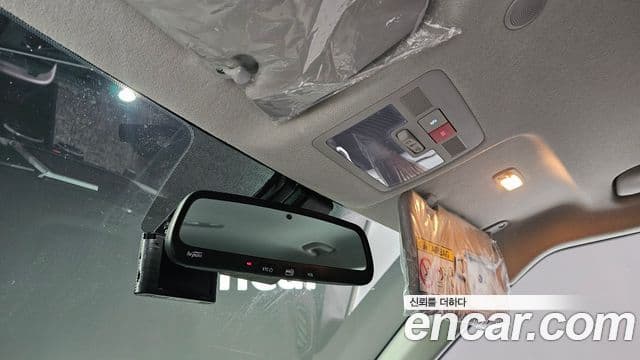 Hyundai Venue 1.6 Flux, 2025 17