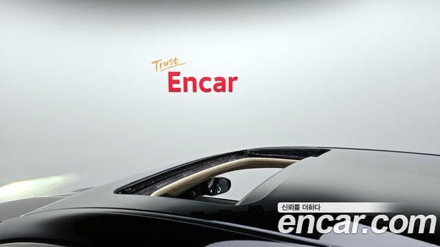 Kia The / новый K9 Quantum, 2019 20