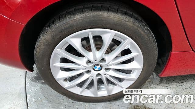 BMW 1시리즈 (F40) 118d Joy first Edition, 2020 все фото