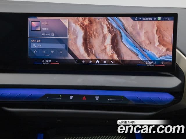 BMW X3 (G45), 2025 13