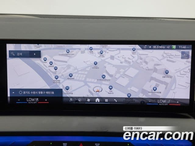 BMW X3 (G45), 2025 17