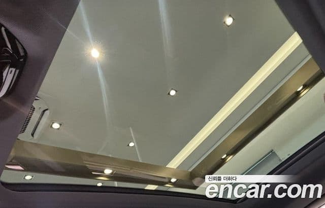 BMW X3 (G45), 2025 20