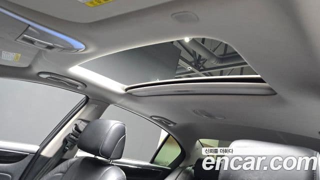 Hyundai Genesis 빌트인캠2 — базовая версия - Built-in Cam 2, 2012 18