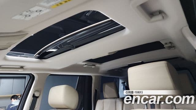 Land Rover Discovery 4 3.0 SDV6 HSE, 2016 17