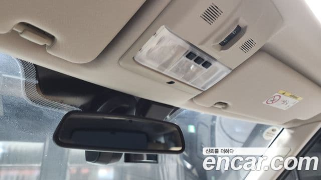 Land Rover Discovery 4 3.0 SDV6 HSE, 2016 18