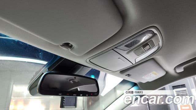 Kia Sportage The / новый Bold Trendy, 2021 17