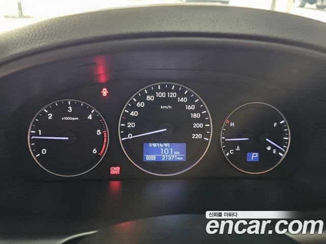 Hyundai Grand Starex скорая помощь, 2016 15