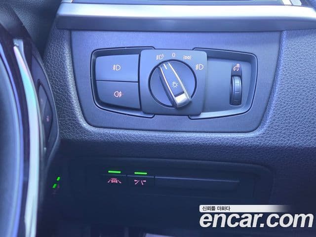 BMW 3시리즈 (F30) 320i M Sport, 2018 10