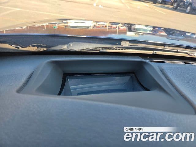 BMW 3시리즈 (F30) 320i M Sport, 2018 12