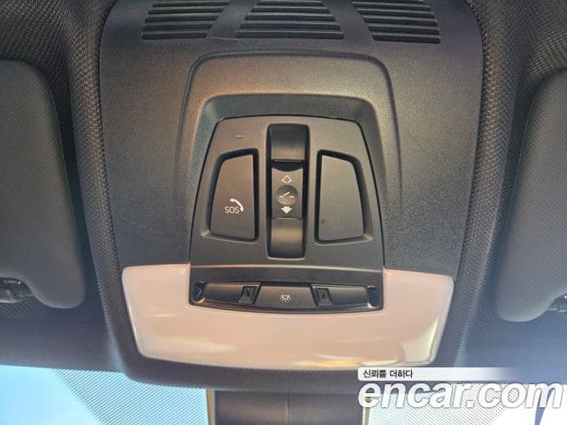 BMW 3시리즈 (F30) 320i M Sport, 2018 17