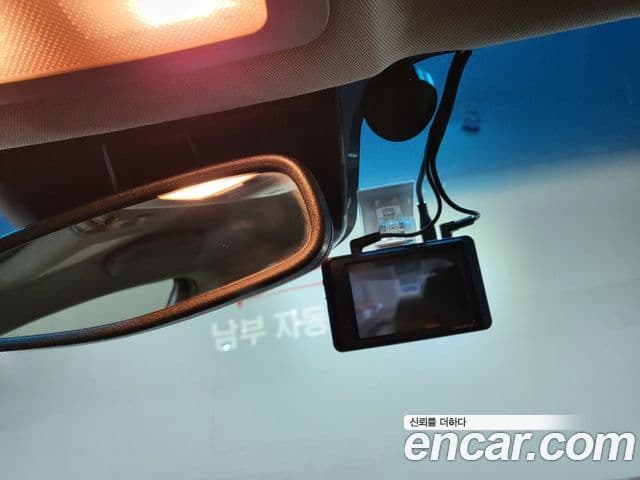 Chevrolet(GM대우) Cruze 1.8 LTZ+, 2011 13