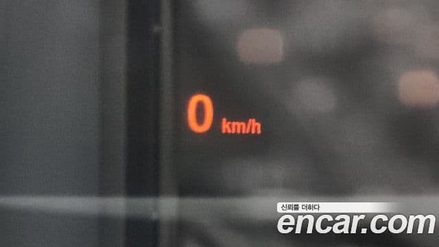 BMW 5시리즈 (F10), 2011 14