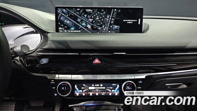 Genesis G80 (RG3) бензин 3.5 турбо AWD, 2022 14