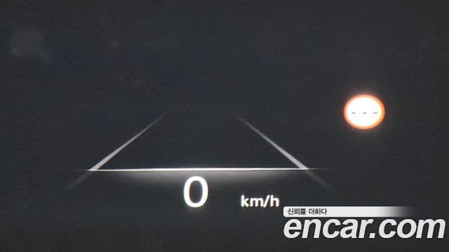 Genesis G80 (RG3) бензин 3.5 турбо AWD, 2022 16