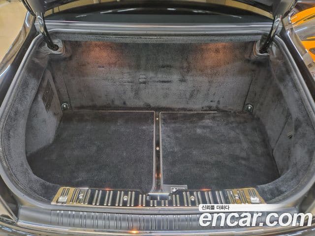 Rolls-Royce 팬텀, 2014 20