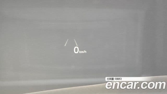 Kia The / новый K9 Grand Masters, 2019 17