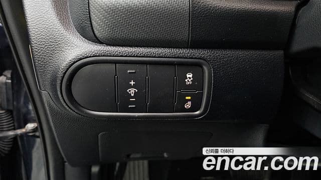 Kia The / новый New K3 Trendy, 2018 14