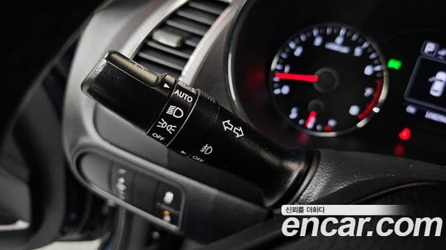 Kia The / новый New K3 Trendy, 2018 18