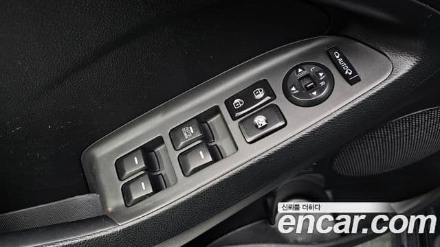 Kia The / новый New K3 Trendy, 2018 19