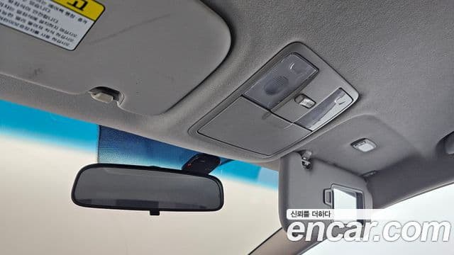 Kia The / новый New K3 Trendy, 2018 20