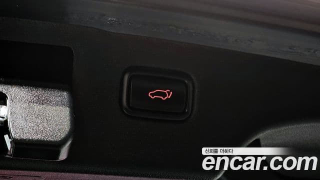 Kia The / новый New Sorento Noblesse, 2018 18